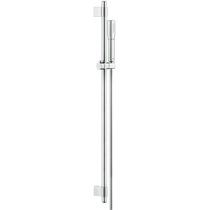 Grohe Grandera Brausestangenset 26038000 chrom, 900 mm