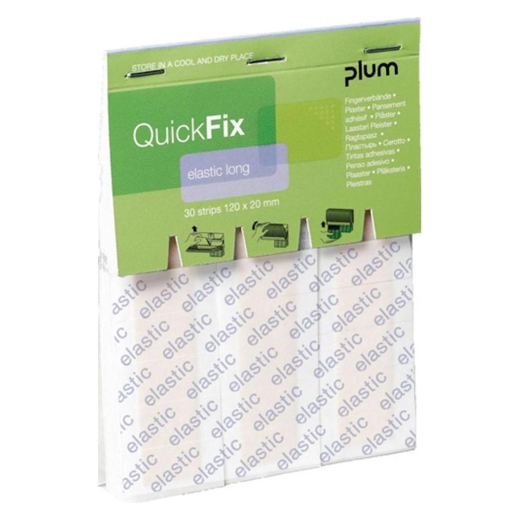 Plum BR353030 Nachfüllpack Textile (1x) (BR353030)
