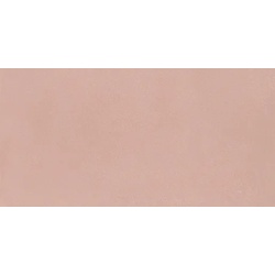 Ergon Medley Feinsteinzeug-Fliese pink 30x60 cm matt EH75