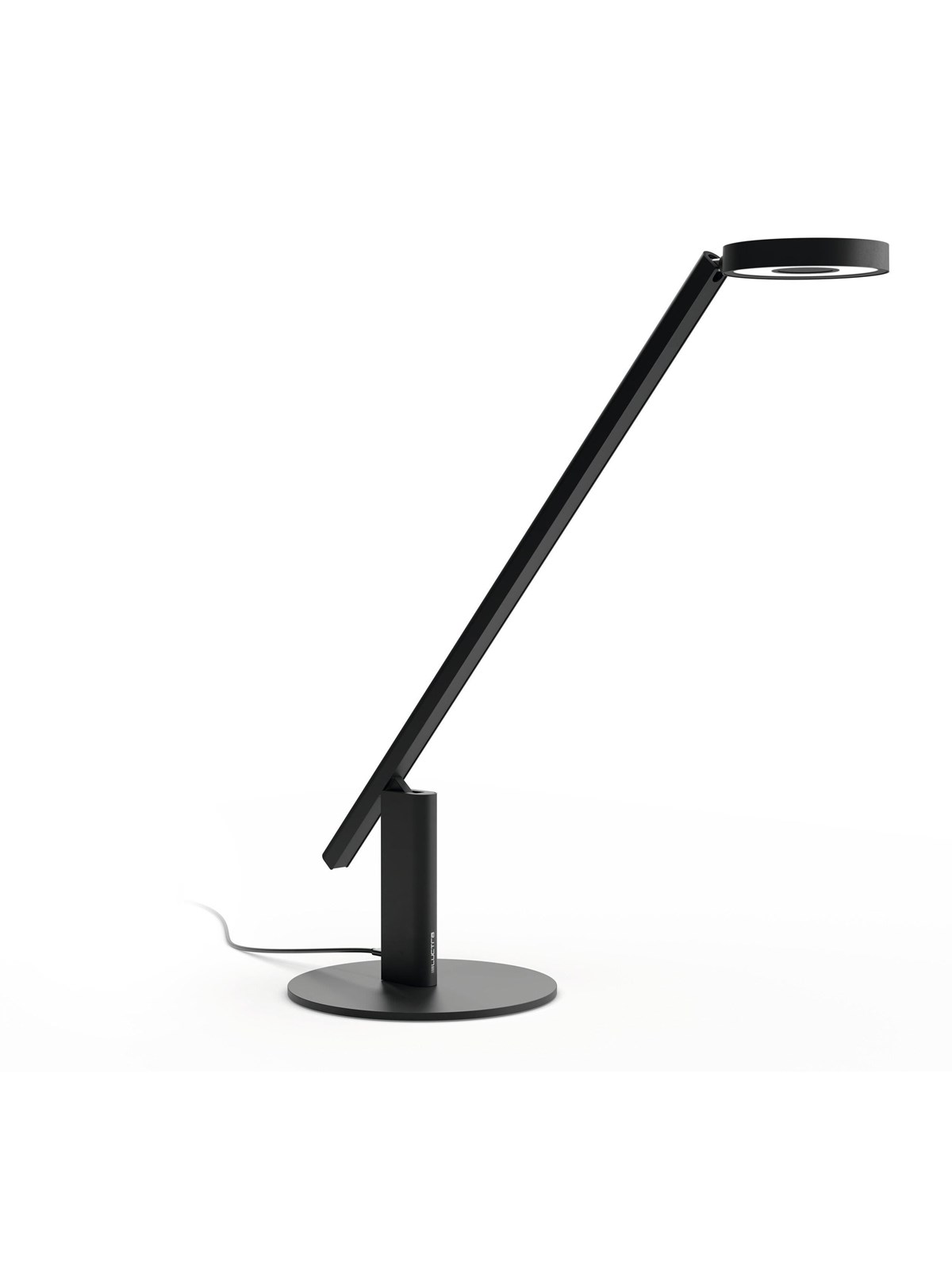 DURABLE Bordlampe LUCTRA TABLE LITE