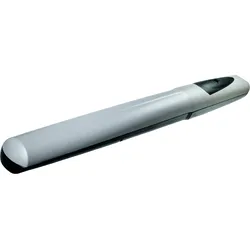 Came Einzel-Drehtorantrieb AX5024