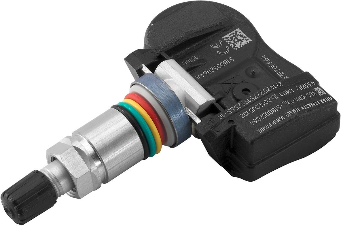 Radsensor, Reifendruck-Kontrollsystem VDO S180052064Z