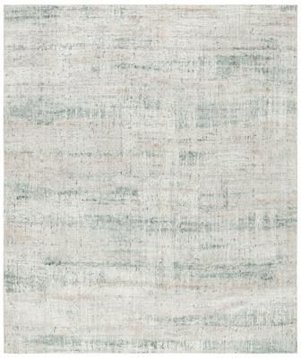 SAFAVIEH Handmade Bedford Milva Viscose Rug