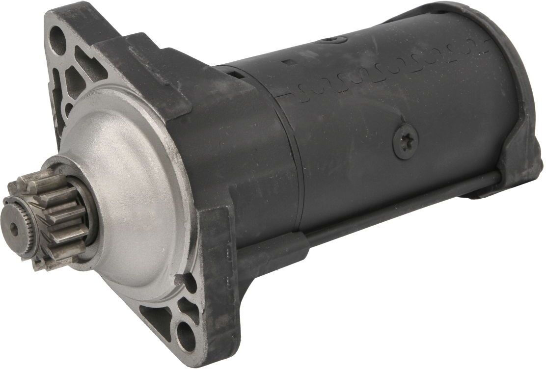 Starter RIVOLV RIV701091