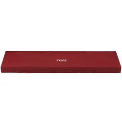 Clavia Nord Dust Cover 88 V2 - Schutzhülle