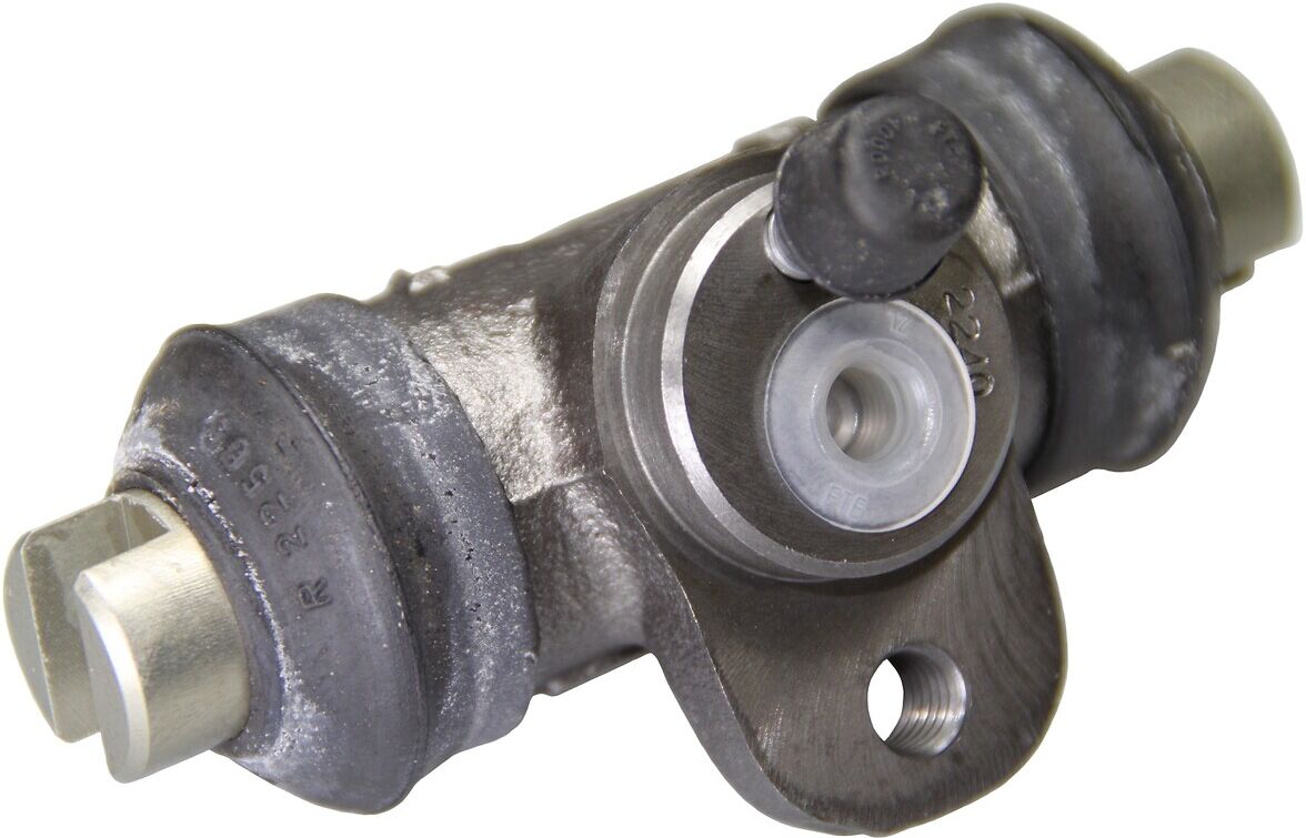 Fte Radbremszylinder 9210250 Hinterachse Für Vw