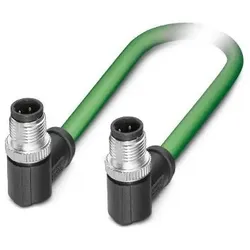 Phoenix Contact Netzwerkkabel NBC-MRD/ 2,0#1416746