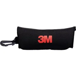 3M Deutschland Brillenetui ETUI6 MFRBTL (VE10)