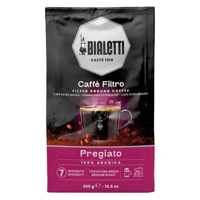 Bialetti Caffe Filtro Pregiato Filter (096080461)