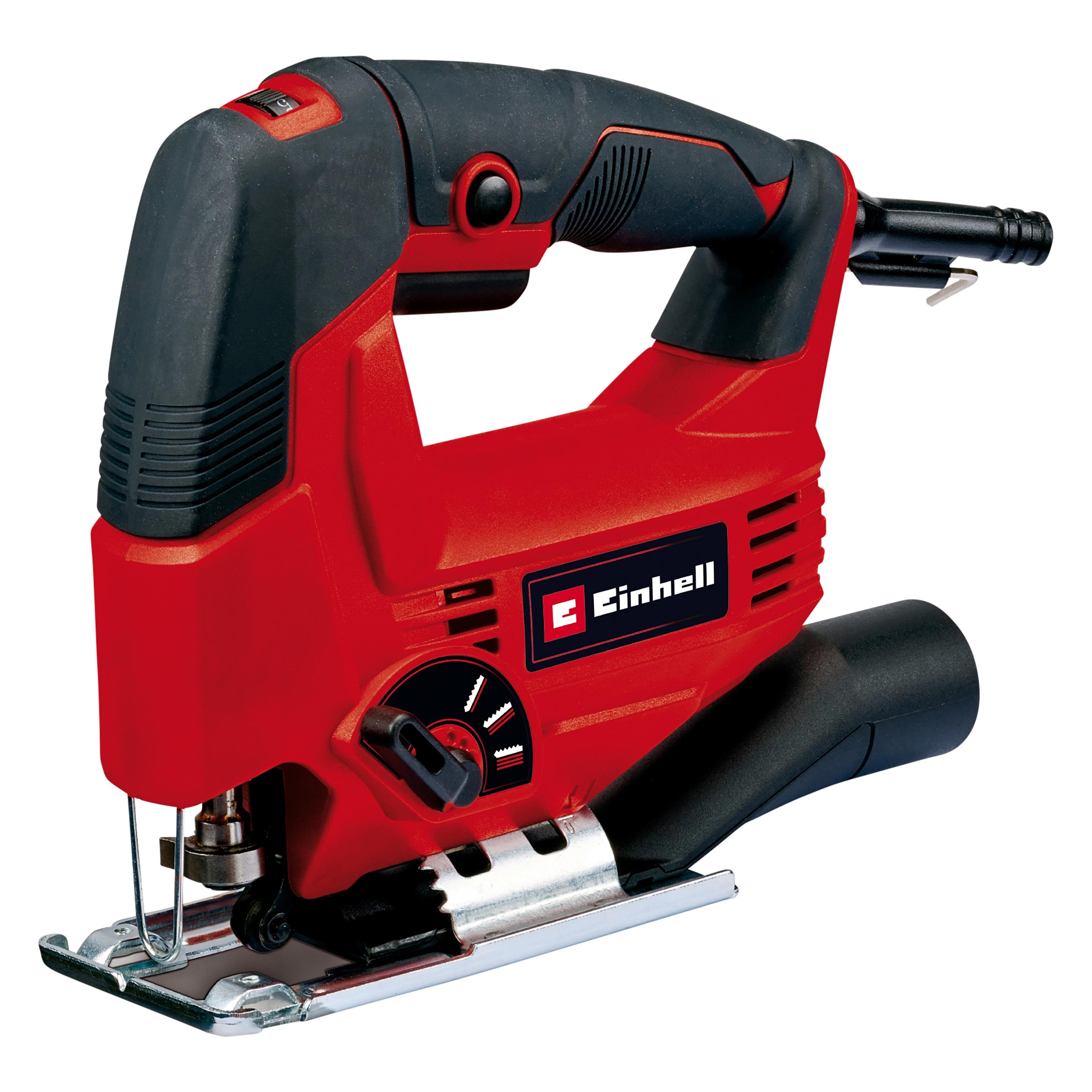 Einhell TC-JS 80/1 (4321157)