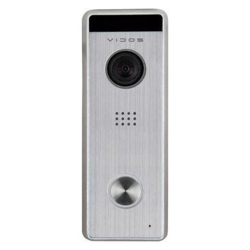 Vidos Videosperre S10 X (36837592)