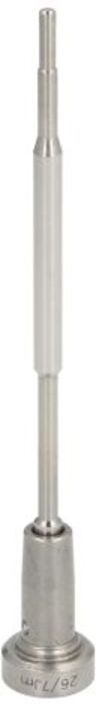 Korjaussarja, Common-Rail Engitech Ent250479