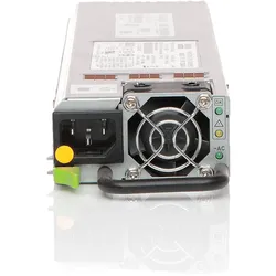 DS450-3 neu