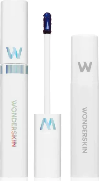 Wonderskin Wonder Blading (Nude, Warm Rose) (WS-WBLK-WHM)