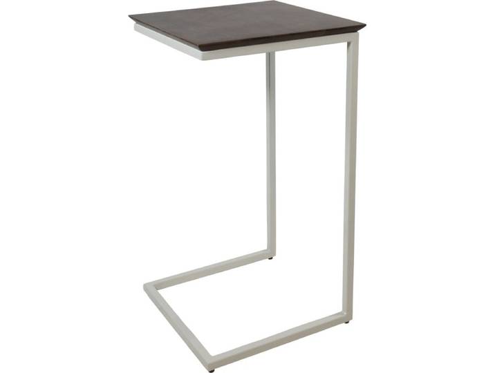 Laptoptafel Shift