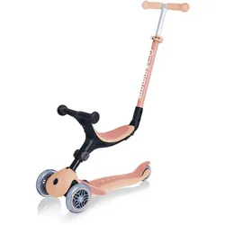 Globber, Scooter