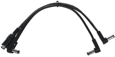 EBS DC-3-90F Split Cable