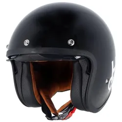 Helstons, Motorradhelm, Logo (L)