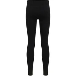 Odlo, Herren, Funktionsunterhose, Performance Warm Blackcomb Bl (XL), Schwarz