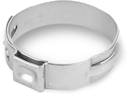 SPIDAN 190867 Clamping Clip
