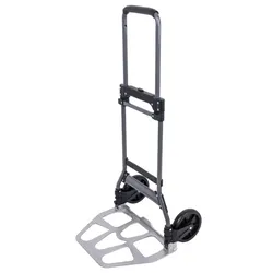 Transportkarre TQ1024Y, Belastbarkeit 100 kg