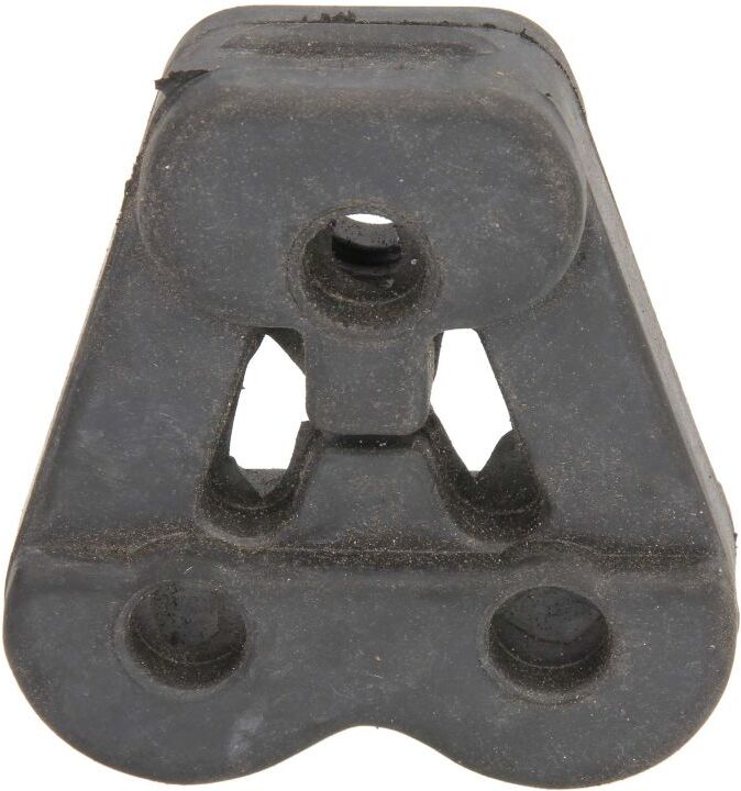 4Max Supporto, silenziatore 0219-14-0171