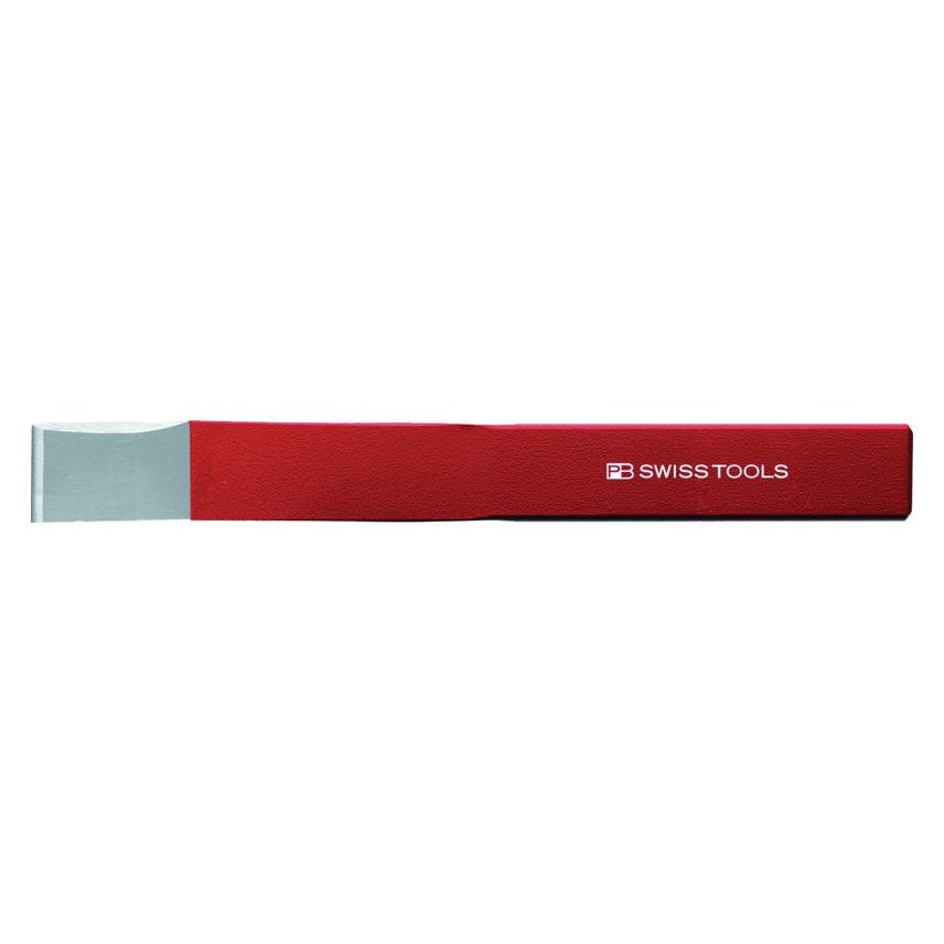 PB Swiss Tools Schlitzmeissel flach PB 804 (26 mm) (PB 804 18512)