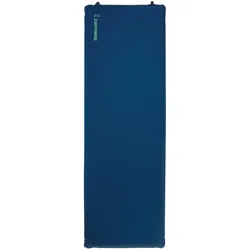 Therm-a-Rest, Isomatte