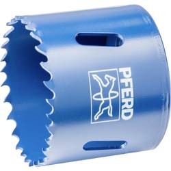 PFERD TOOLS LS 51 51 mm 2 25101551 Lochsäge 51 mm 1 St.