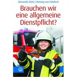 Hartwig von Schubert, Fachbücher von Alexander Dietz, Hartwig von Schubert