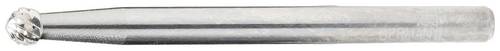 Hazet 9032-03KU3 Frässtift