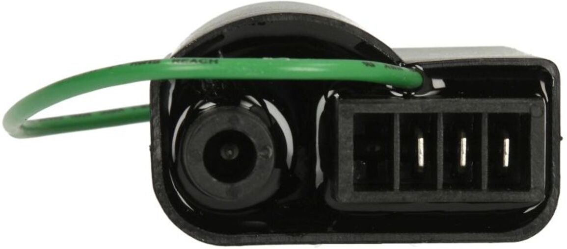Zündspule RMS 24 601 0062