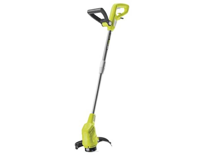 Ryobi 5133002791 RLT4125
