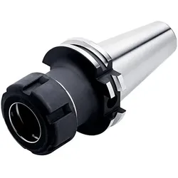 Pramet, Zubehör Maschine, ER Spannzangenfutter DIN 69871 D. 20mm ISO 69871.50ADB-CC.ER32.070