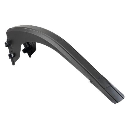 Zefal REAR FENDER DEFLECTOR RS90 27.5/27.5+/29 (Schutzblech hinten) (73071803)