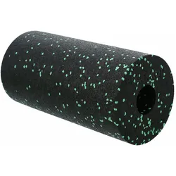 Blackroll, Faszienball + Faszienrolle, Standard