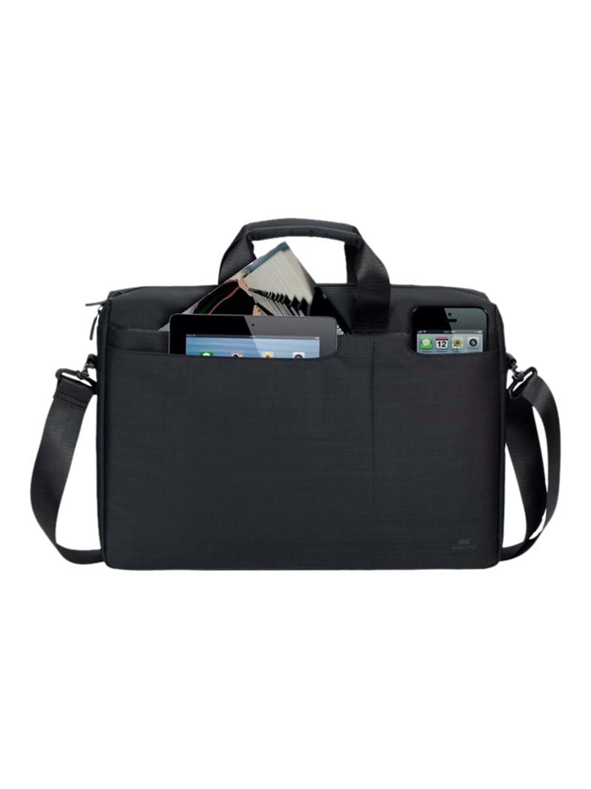 RivaCase Riva Case Biscayne 8335