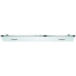 Grohe Abdeckung Rainshower Aqua 26785 26785000
