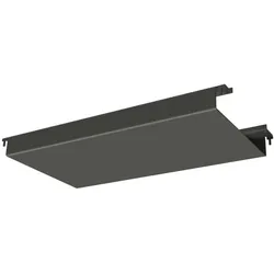 Ridi-Leuchten Leuchtenverbinder FEDGE-VS-FSW