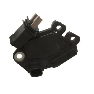 ASTEMO Generatorregler Hüco 130633