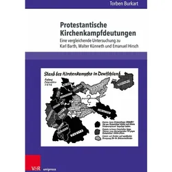 Torben Burkart, Fachbücher von Torben Burkart