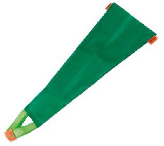 GLORIA MED SpA EASY SLIDE P/A XL