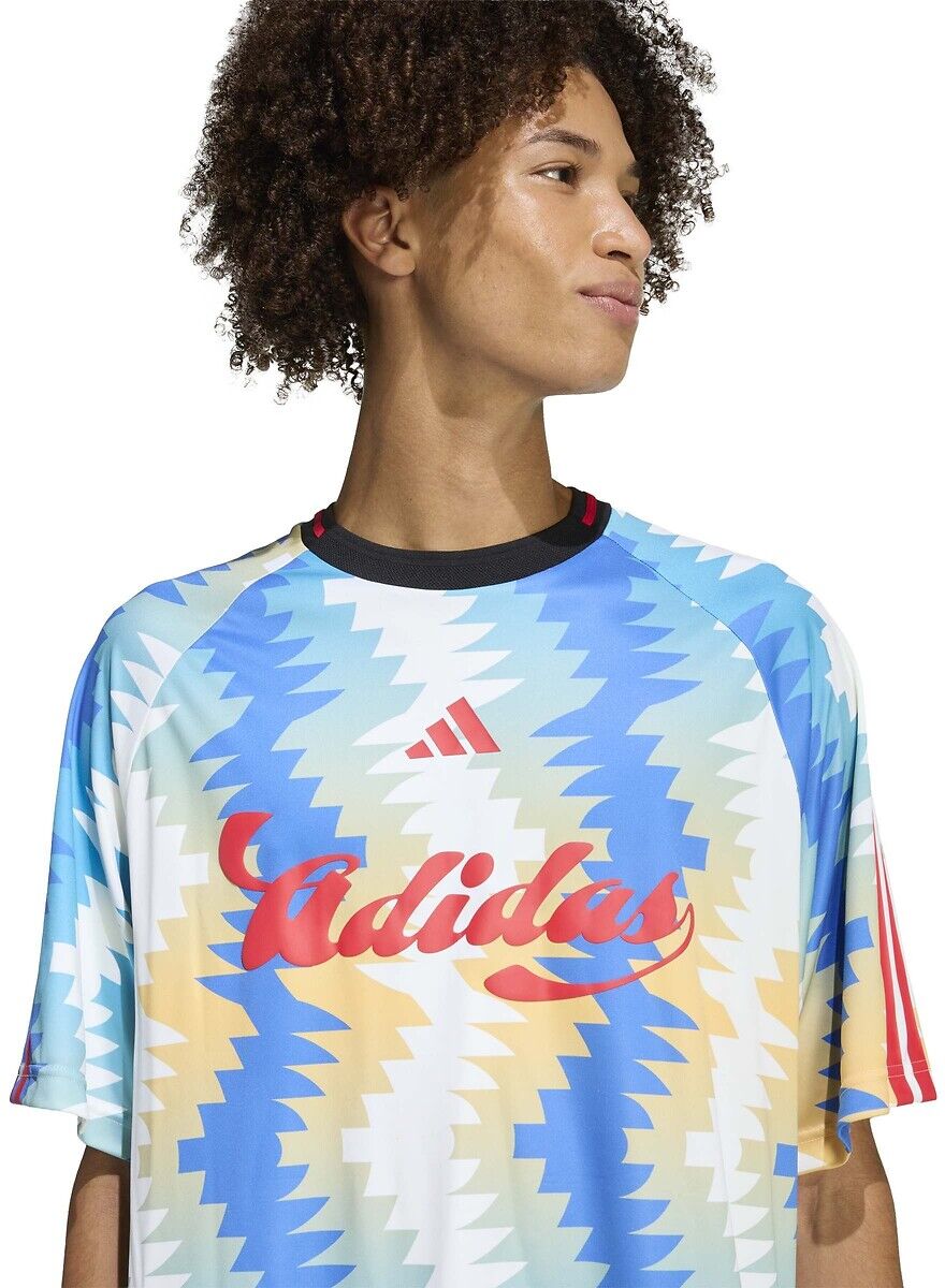 ADIDAS SPORTSWEAR T-shirt manches courtes HOUSE OF TIRO