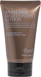 Benton Snail Bee High Content Lotion 120 ml