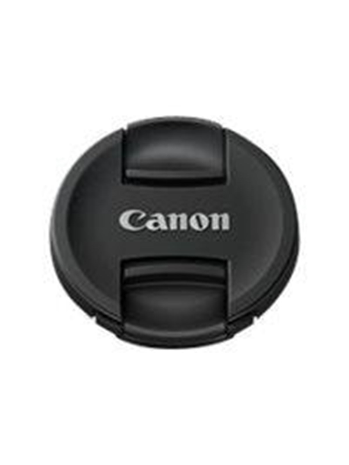 Canon E-67II Lens Cap