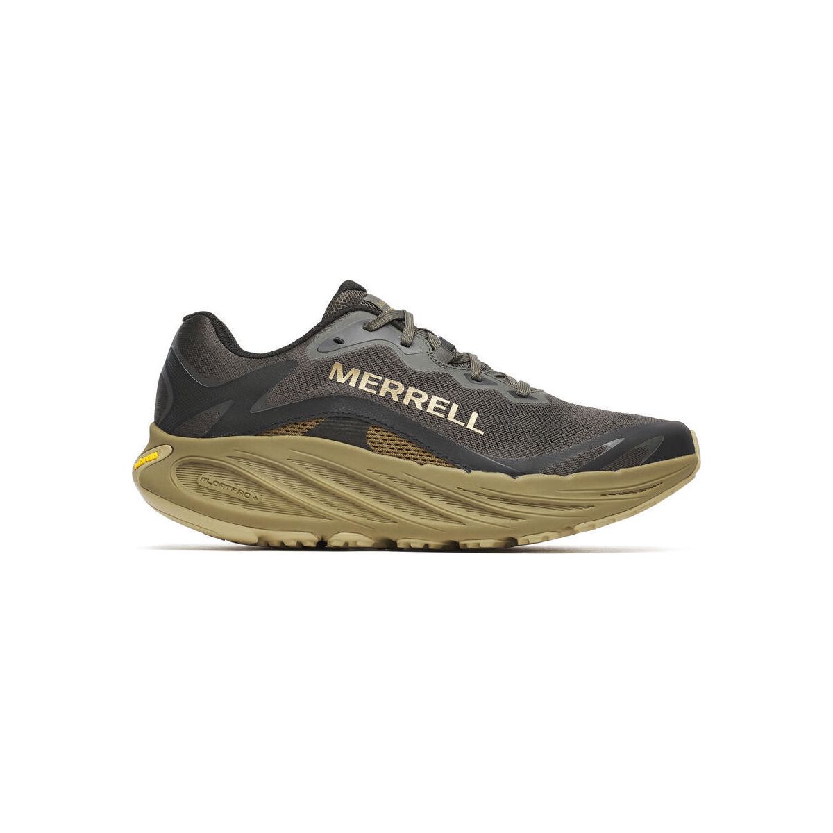 Merrell Promorph beluga 41,5 J00005111-41,5