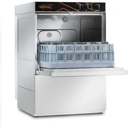 SMART 40 Gläserspülmaschine 230V 3500W Spülmaschine