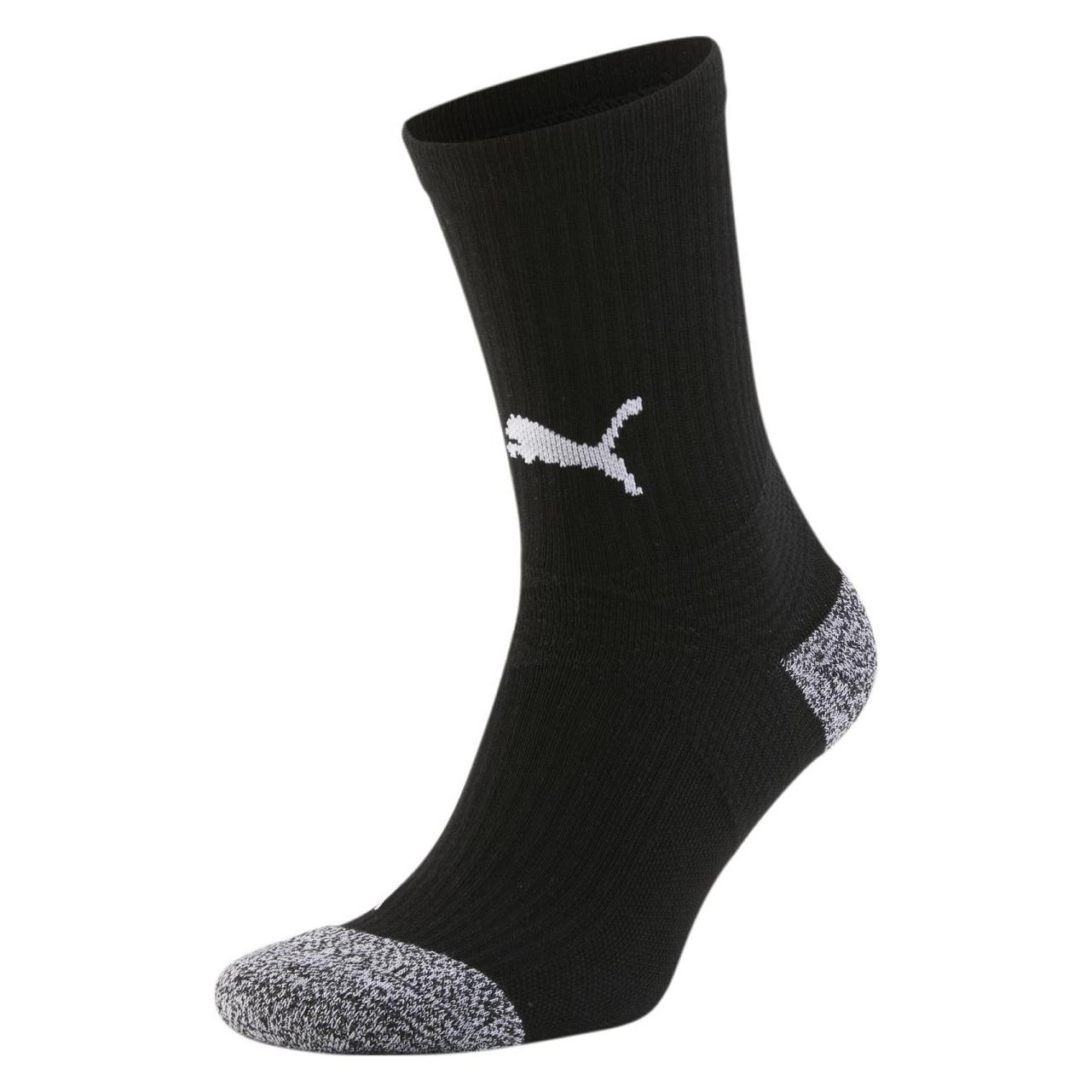 Puma teamLIGA Training Socks-657270 (47 - 49) (657270_04)