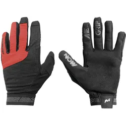 Massi, Velohandschuhe, (XL)