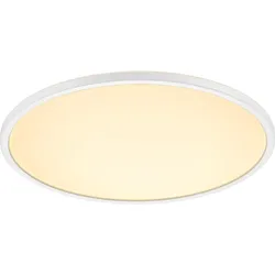 Nordlux, Deckenleuchte, LEDPanel (2100 lm)